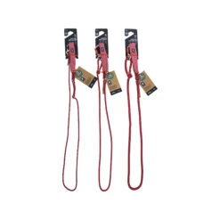 Hurtta Adjustable Rope Leash Eco -Renskes Shop hurtta verstelbare touwriem eco 216701 2000 none