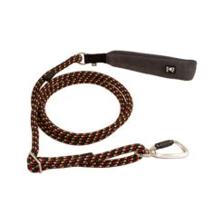 Hurtta Adjustable Rope Leash Eco -Renskes Shop hurtta verstelbare touwriem eco 216702 2000 none