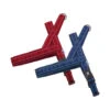 Hurtta Casual Harness -Renskes Shop hurtta casual harness 109870 0500 none