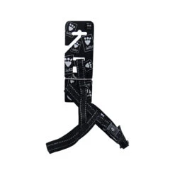 Hurtta Casual Harness -Renskes Shop hurtta casual harness 197195 2000 none