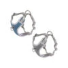 Hurtta Venture No-Pull Harness - Bilberry 1 Hurtta Venture No-Pull Harness - Bilberry -Renskes Shop hurtta venture no pull harness bilberry 210548 0500 none