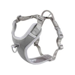 Hurtta Venture No-Pull Harness - Bilberry 9 Hurtta Venture No-Pull Harness - Bilberry -Renskes Shop hurtta venture no pull harness bilberry 210551 0500 none