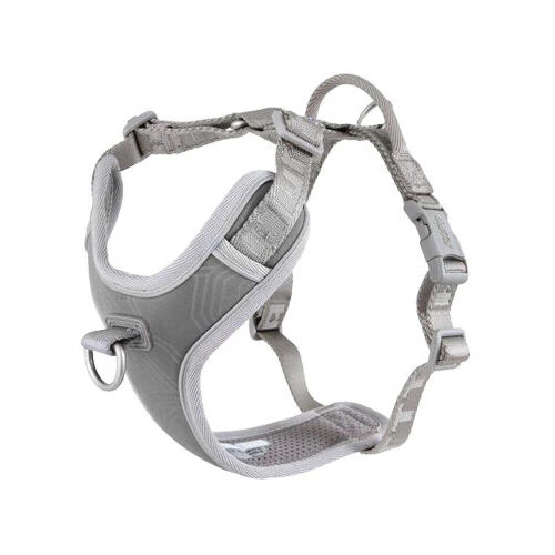 Hurtta Venture No-Pull Harness - Bilberry 6 Hurtta Venture No-Pull Harness - Bilberry - Image 4