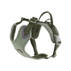 Hurtta Weekend Warrior Eco Harness -Renskes Shop hurtta weekend warrior eco harness 135718 1000 none