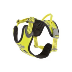 Hurtta Weekend Warrior Harness -Renskes Shop hurtta weekend warrior harness 135709 1000 none