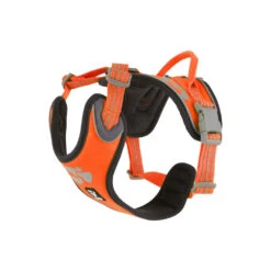 Hurtta Weekend Warrior Harness -Renskes Shop hurtta weekend warrior harness 135712 1000 none