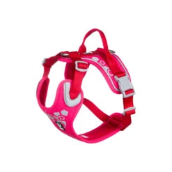 Hurtta Weekend Warrior Harness -Renskes Shop hurtta weekend warrior harness 203801 1500 none