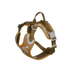 Hurtta Weekend Warrior Harness -Renskes Shop hurtta weekend warrior harness 203804 1500 none