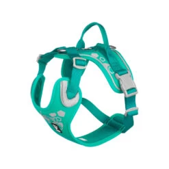 Hurtta Weekend Warrior Harness -Renskes Shop hurtta weekend warrior harness 203807 1000 none