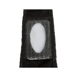 Ebi Trixie Protective Pants And Pads -Renskes Shop icnogdvDG4IPzNFFDxwflJgUlicz8o metaVHJpeGllLVByb3RlY3RpdmUtUGFudHMyLmpwZw