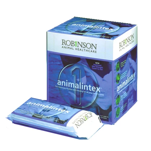 Animalintex - Image 2