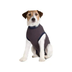 Jacketz Medical Bodysuit Dog