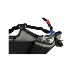 Trixie Jogging Belt With Leash -Renskes Shop jogging riem met leiband 184945 1000 none