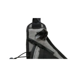 Trixie Jogging Belt With Leash -Renskes Shop jogging riem met leiband 184957 1000 none