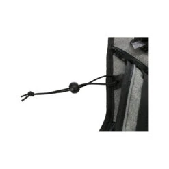 Trixie Jogging Belt With Leash -Renskes Shop jogging riem met leiband 184960 1000 none