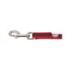 Julius K9 Anti-Slip Leash + Handle -Renskes Shop julius k9 antislip lijn handvat 192302 2000 none
