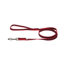 Julius K9 Anti-Slip Leash + Handle -Renskes Shop julius k9 antislip lijn handvat 192305 2000 none