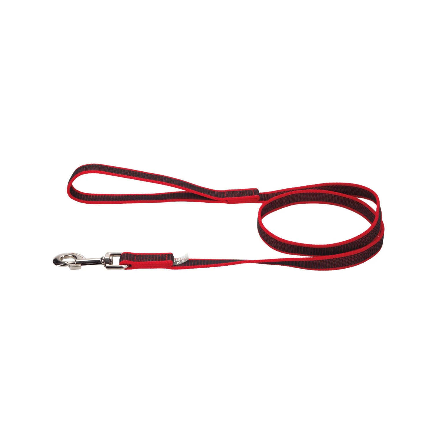 Julius K9 Anti-Slip Leash + Handle - Image 2
