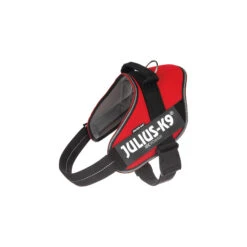 Julius K9 IDC Powair Harness -Renskes Shop julius k9 idc powair tuig 196961 2000 none