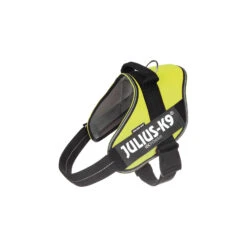 Julius K9 IDC Powair Harness -Renskes Shop julius k9 idc powair tuig 196976 2000 none