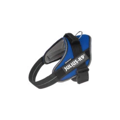 Julius K9 IDC Powair Harness -Renskes Shop julius k9 idc powair tuig 196985 2000 none