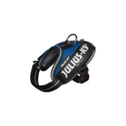 Julius K9 IDC Powair Harness -Renskes Shop julius k9 idc powair tuig 196991 2000 none