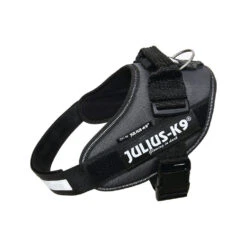 Julius K9 IDC Power Harness -Renskes Shop julius k9 idc powertuig 192680 1000 none