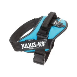 Julius K9 IDC Power Harness -Renskes Shop julius k9 idc powertuig 192683 1000 none