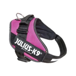 Julius K9 IDC Power Harness -Renskes Shop julius k9 idc powertuig 192692 1000 none