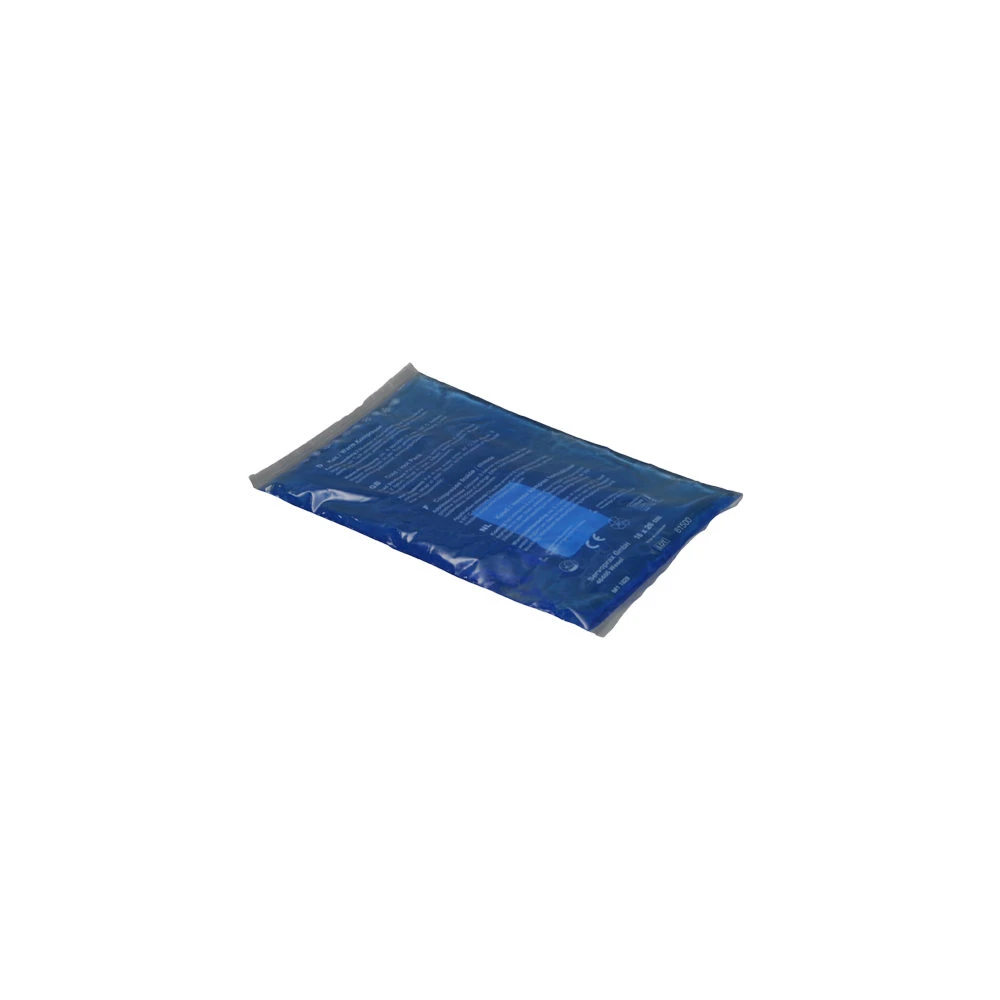 Puur Hot/Cold Pack Reusable 3 Puur Hot/Cold Pack Reusable