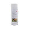 Kruuse Wound Plaster Spray -Renskes Shop kruuse wondpleisterspray 108031 0500 none