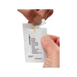 L-Mesitran (Soft) -Renskes Shop l mesitran soft wondgel 187594 1000 none