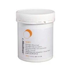 L-Mesitran (Soft) -Renskes Shop l mesitran soft wondgel 187606 1000 none