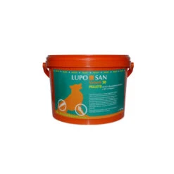 Luposan Gelenk 30 - Pellets -Renskes Shop luposan gelenk 30 pellets 137056 0500 none