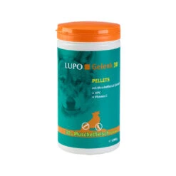 Luposan Gelenk 30 - Pellets -Renskes Shop luposan gelenk 30 pellets 141152 1000 none