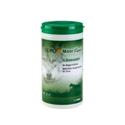 Luposan MoorLiquid (peat Moss) -Renskes Shop luposan moorliquid veenmos 161539 0500 none