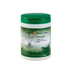 Luposan MoorLiquid (peat Moss) -Renskes Shop luposan moorliquid veenmos 161542 1000 none