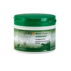 Luposan MoorLiquid (peat Moss) -Renskes Shop luposan moorliquid veenmos 161545 1000 none