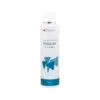 Maxani Regular Shampoo -Renskes Shop maxani regular shampoo 151099 2000 none