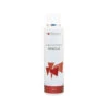 Maxani Rescue Shampoo -Renskes Shop maxani rescue shampoo 179362 2000 none