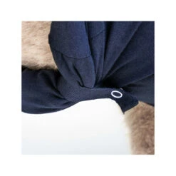 Medical Pet Shirt Dog 12 Medical Pet Shirt Dog -Renskes Shop medical pet shirt hond 149957 2000 none