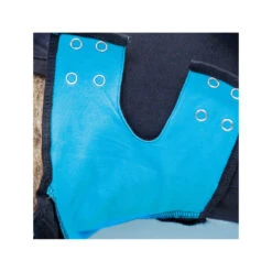 Medical Pet Shirt Dog 11 Medical Pet Shirt Dog -Renskes Shop medical pet shirt hond 149969 2000 none