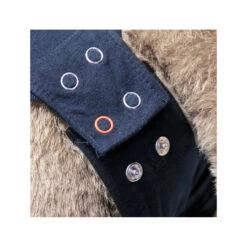 Medical Pet Shirt Dog 13 Medical Pet Shirt Dog -Renskes Shop medical pet shirt hond 149978 2000 none