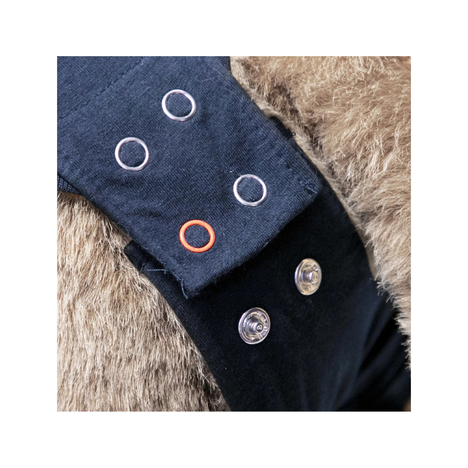 Medical Pet Shirt Dog 7 Medical Pet Shirt Dog - Image 5