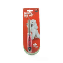 Mikki Nail File -Renskes Shop mikki claw file 83255 2000 none