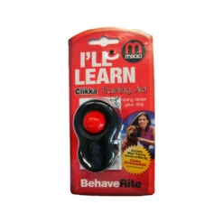 PetSafe Mikki Clikka Clicker