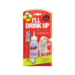 Mikki Nursing Kit -Renskes Shop mikki nursing kit 85788 1000 none