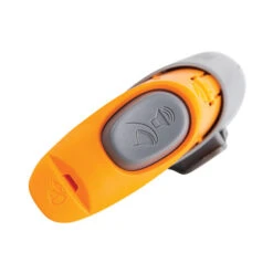 Nobby Soundtrainer -Renskes Shop nobby soundtrainer 108937 0500 none