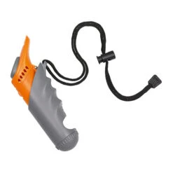 Nobby Soundtrainer -Renskes Shop nobby soundtrainer 62837 0500 none