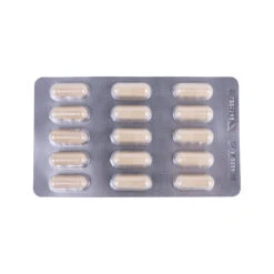 Dr. Ann’s Liver Support -Renskes Shop oSAA9IeMM4rootd8FBt9KL05v7O1C9 metacHJvZHVjdGJveC1tZWRwZXRzMjAwMC5qcGc